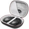 EVA Hard Headphone Case for Soundcore by Anker Space Q45, Space One, Life Q30, Life Q35, Life Q20, Q20i, H30i, JBL Tune 710BT/760NC/510BT/660NC/700BT/750BTNC/ 660 BTNC, Live 650BTNC/400BT/500BT/460 NC