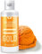 Lebensmittelfarbe - 236ml Flüssige Lebensmittel Farben zum Backen, Kuchen Dekorieren, Zuckerguss, Kekse und Macaron - Zuckerfrei Food Coloring für Getränken, Osterei, Seifen und Basteln (Gold)