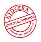 Kyocera IB-30 Adapter/F+EtherNet FS-2000D