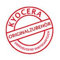 Kyocera IB-30 Adapter/F+EtherNet FS-2000D