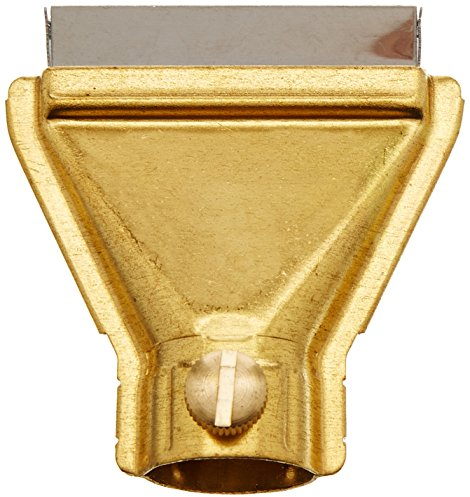Campingaz 202518 XP1650 Chalumeau plat