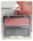 COVERGIRL - Cheekers Blush, Soft, blendable, lightweight formula, easy & natural look, 100% Cruelty-Free