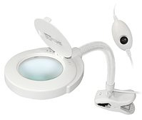 VELLEMAN - R1800DB Turklingel drucktaster spst 1NO 1NC 300616
