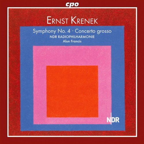 CPO