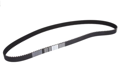 Contitech CT880 Zahnriemen