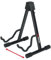 Gator Frameworks Electric Guitar Stand (GFW-GTRA-4000)