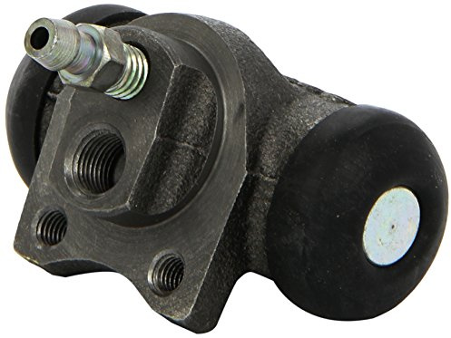 Triscan 8130 24034 Wheel Brake Cylinder