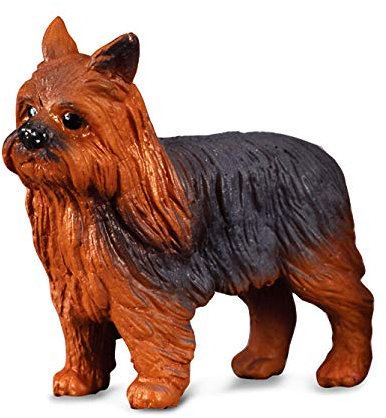 Collecta – col88078 – Yorkshire Terrier – Größe S