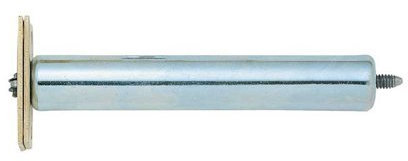 NP Concealed Door Closer