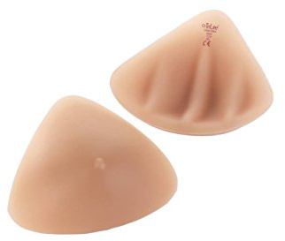 Anita 1054X Active Schwimm-Brustprothese 90 haut
