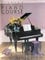 Alfred's Basic Adult Piano Course: Lesson Book, Level One by Willard A. Palmer (1983-09-01)