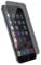 Protège-écran en verre trempé Force Glass fumé pour iPhone 7/8 avec kit de pose