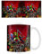 Mug Thermique - Battle Zelda