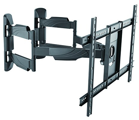 Logilink Bp0047 70´´ Wall Tv Bracket One Size