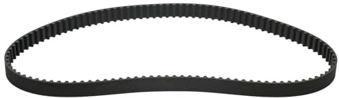 SWAG Zahnriemen für 3 E36 E34 E30 Kombi Stufenheck 1.6-1.8L 11311734608 | Kompatibel mit: BMW 3, 3, 3 Cabriolet, 3 Touring, 5