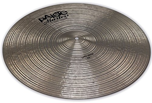 Paiste
