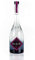 Habibi ultra premium vodka 700 ml