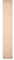 Copper Door Finger Plate (350x75mm, Copper)