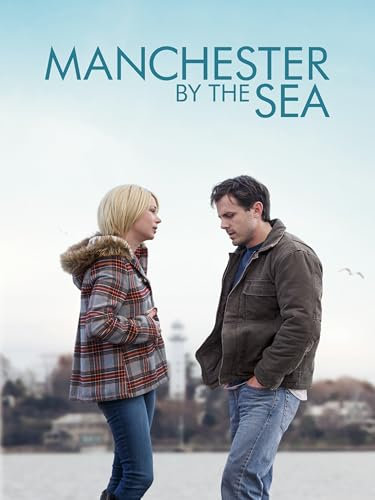 Manchester by the Sea