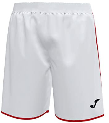 Joma
