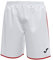 Joma Short Liga