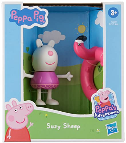 Peppa Pig F2206