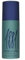 CERRUTI POUR HOMME DEODORANT SPRAY 150ML