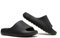 Claquette Hommes Claquettes Femme Ete Plage Sandales Homme Pantoufles Femme Confortable Piscine Slide Unisex Foam Slides