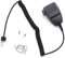 SHAWOROCE CB Microphone Replacement for Motorola Radio Mobile Transceiver Ham-Mic Maxtrac Desktrac GM2000 GM300 GM3188 GM338 GM340 GM350 PM400 GM3688 HMN3596A Cdm1250 Cdm750 Gm950 M1225 M200 GR500