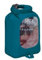 Osprey Dry Sack 3 with Window Unisex Accessories - Outdoor Waterfront Blue O/S