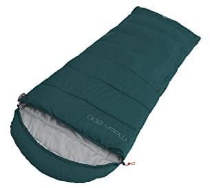Easy Camp Schlafsack Moon 200 240186