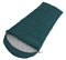 Easy Camp Schlafsack Moon 200 240186
