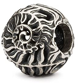 Trollbeads