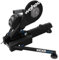 Wahoo Fitness KICKR Move Heimtrainer