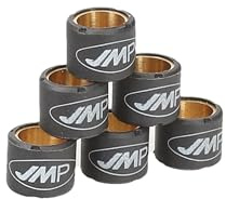Galet von Variateur 6,2 g JMP