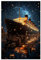 Puzzle für Erwachsene, 1000 Teile, aus Holz, zum Untergang des Ozeandampfers Titanic (C ; 1000)