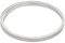QUARKZMAN Filo Riscaldante Piatto Lunghezza 16,4 Piedi Larghezza 6mm Spessore 0,2mm per Elementi Riscaldanti