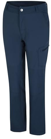 Dare 2b Reprise II Leichte Wanderhose für Kinder, Unisex, für Kinder