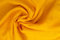 Staubtuch gold 35 x 35 cm für empfindliche Oberflächen - 10 Stück pro Pack