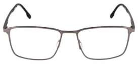 Rodenstock Herren Df-r7151 Sunglasses