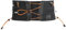 adidas Unisex Terrex TechrockTrail Running Belt, Black/White, S