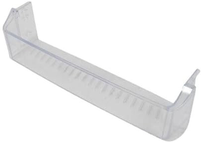KGA SUPPLIES Fridge Door Bottle Shelf Compatible with CDA FW223, FW253
