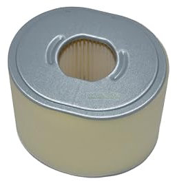 perfektGarten Luftfilter kompatibel mit Einhell RT-PG 5500/1 D/STE 5500 / STE 3500 Stromerzeuger