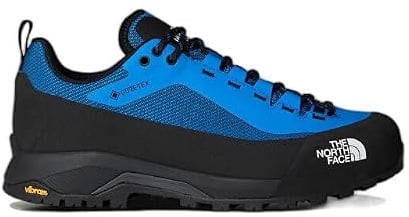 THE NORTH FACE M Verto Alpine Gore-Tex Scarpe da Trekking