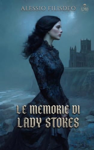 Le memorie di Lady Stokes