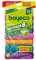 Bayeco Multicolor 8 BAYETA Multiusos Microfibra Pack 8 UDS