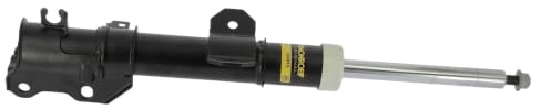 MONROE Shock Absorber | G8819 | OE-Matching Quality | Smooth Ride & Control | Pack of 1
