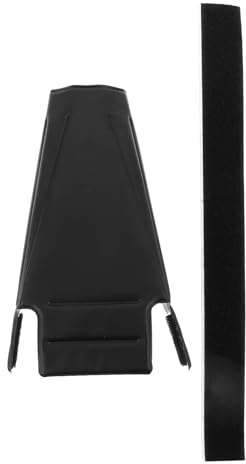 MOBUTOFU Flash Diffuser for Camera Flash Diffuser Hood Photography for Portrait Photography Scenarios Hooks and Loop Fastener Design