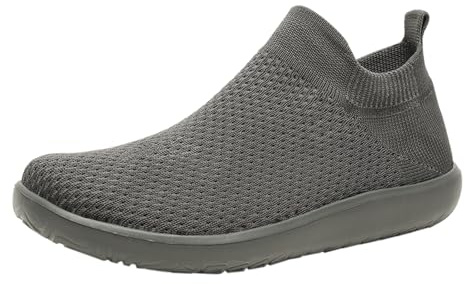 Sommerschuhe Herren Leicht, Turnschuhe Herren Hochschaft Sneaker Hohl