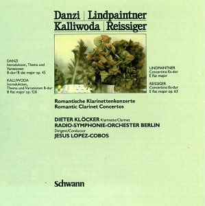 Koch Schwann (Germ.)